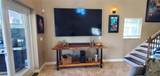 234 Indian Creek Road - Photo 12