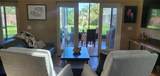 234 Indian Creek Road - Photo 13