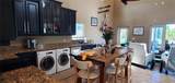 234 Indian Creek Road - Photo 14