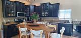 234 Indian Creek Road - Photo 15