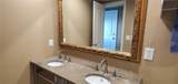 234 Indian Creek Road - Photo 18