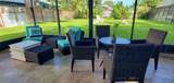 234 Indian Creek Road - Photo 2
