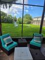 234 Indian Creek Road - Photo 20