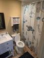 234 Indian Creek Road - Photo 21