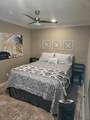 234 Indian Creek Road - Photo 23