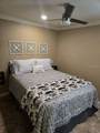 234 Indian Creek Road - Photo 24