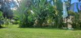 234 Indian Creek Road - Photo 6