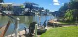 234 Indian Creek Road - Photo 8