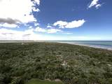 257 Minorca Beach Way - Photo 10