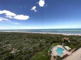 257 Minorca Beach Way - Photo 11