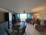 257 Minorca Beach Way - Photo 12