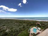 257 Minorca Beach Way - Photo 13