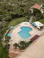 257 Minorca Beach Way - Photo 14