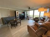 257 Minorca Beach Way - Photo 15
