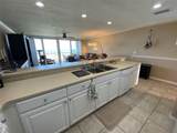 257 Minorca Beach Way - Photo 19