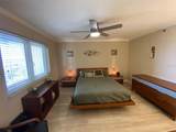 257 Minorca Beach Way - Photo 21