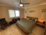 257 Minorca Beach Way - Photo 22