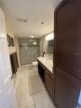 257 Minorca Beach Way - Photo 25