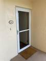 257 Minorca Beach Way - Photo 4