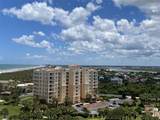 257 Minorca Beach Way - Photo 5