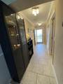 257 Minorca Beach Way - Photo 6