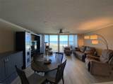 257 Minorca Beach Way - Photo 7