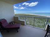 257 Minorca Beach Way - Photo 8