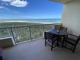 257 Minorca Beach Way - Photo 9