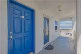 1111 Hill Street - Photo 1