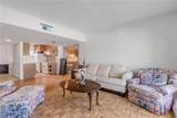 1111 Hill Street - Photo 10