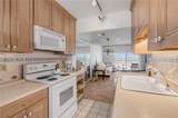 1111 Hill Street - Photo 11