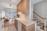 1111 Hill Street - Photo 12