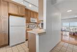 1111 Hill Street - Photo 13