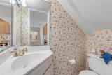 1111 Hill Street - Photo 14