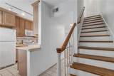 1111 Hill Street - Photo 15