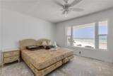 1111 Hill Street - Photo 16