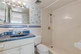 1111 Hill Street - Photo 17