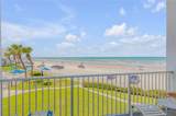 1111 Hill Street - Photo 18