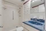 1111 Hill Street - Photo 19