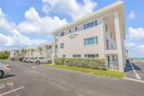 1111 Hill Street - Photo 4
