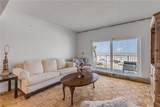 1111 Hill Street - Photo 5