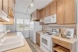 1111 Hill Street - Photo 6