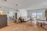 1111 Hill Street - Photo 7