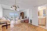 1111 Hill Street - Photo 8