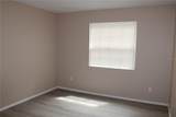 3324 Woodland Drive - Photo 10