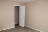 3324 Woodland Drive - Photo 11