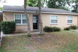 3324 Woodland Drive - Photo 2
