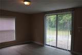 3324 Woodland Drive - Photo 3