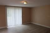 3324 Woodland Drive - Photo 4