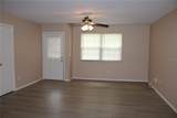 3324 Woodland Drive - Photo 5